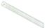 JR PRODUCTS 12' MINI BLIND WAND - 81605