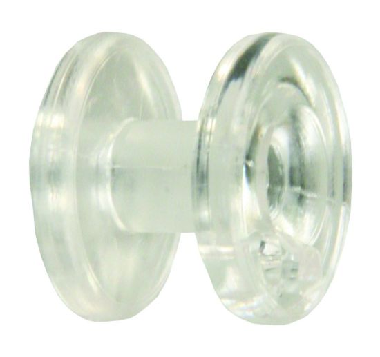 JR PRODUCTS DAY/NIGHT SHADE HOLD D0 - 81735
