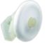 JR PRODUCTS UNIVSL SHOWER DOOR ROLLER - 81745