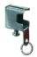 JR PRODUCTS TYPE B - 'I' BEAM END CAP - 81835