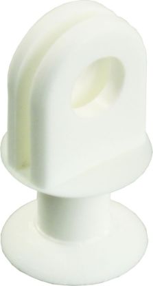 JR PRODUCTS FOLDING DOOR CARRIER - 81865