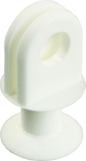 JR PRODUCTS FOLDING DOOR CARRIER - 81865