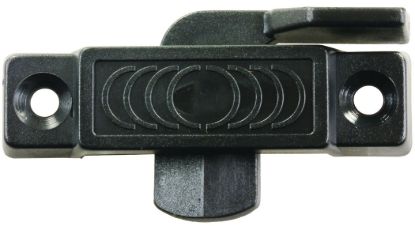JR PRODUCTS LARGE WINDOW LATCH - 81875