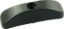 JR PRODUCTS BLIND OPERATOR  BLACK - 81895