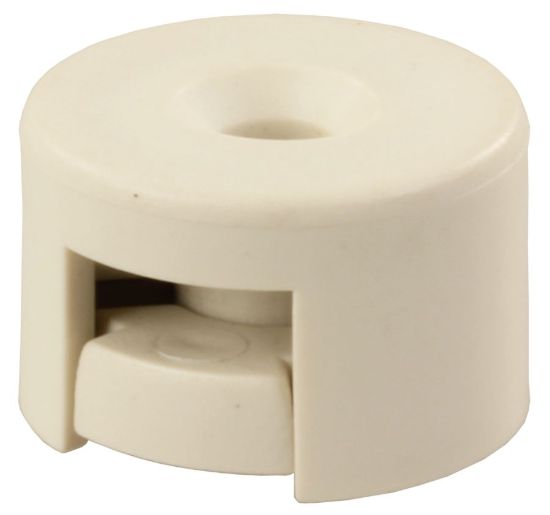 JR PRODUCTS CORD TENSIONER - 81945