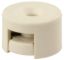 JR PRODUCTS CORD TENSIONER - 81945