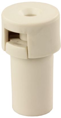 JR PRODUCTS EXTENDED CORD TENSIONER - 81955