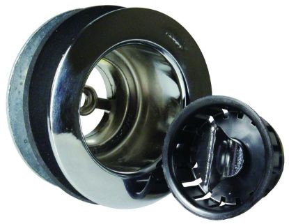 JR PRODUCTS SNKSTRNRW/BSKT LKNT RWSHR - 9490215022