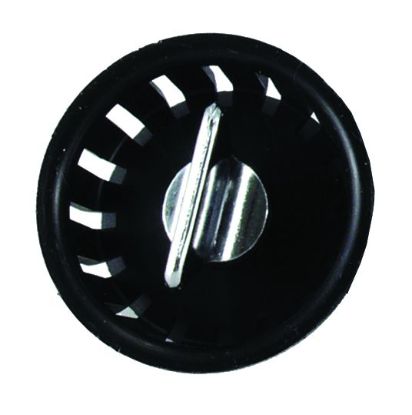 JR PRODUCTS REPLACEMENT BASKET - 9491300062