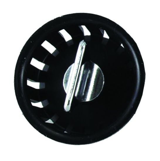 JR PRODUCTS REPLACEMENT BASKET - 9491300062