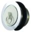 JR PRODUCTS STRNR W/RSTPR LKNT&RWSHR - 9495205022