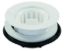 JR PRODUCTS PL STRNR  SCREW-IN BSKT W - 95015