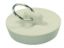 JR PRODUCTS RPLMNT RUBBER STOPPR 1.75 - 95085