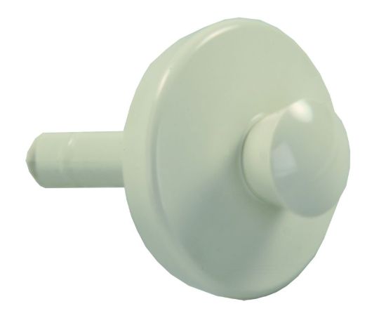 JR PRODUCTS POP-STOP STOPPER  PMT - 95125