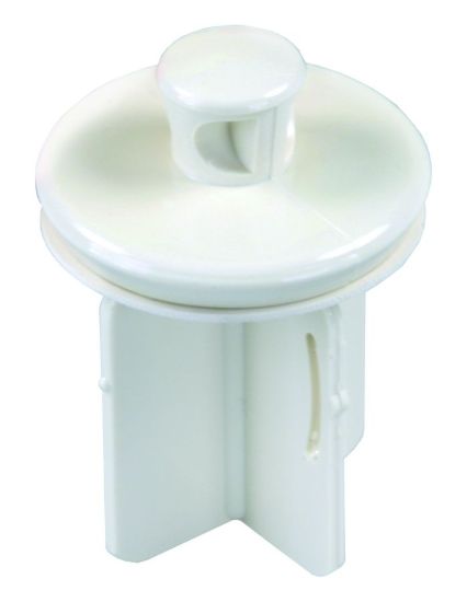 JR PRODUCTS POP-UP STOPPER - 95225