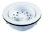 JR PRODUCTS STANDARD KITCHEN STRAINER - 95275