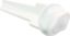 JR PRODUCTS 4'SINK STOPPER  RUBBER - 95335