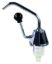 JR PRODUCTS MANUAL WATER PUMP - 97025