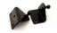 JR PRODUCTS GAS SPRING MOUNT BRACKET - BR1060