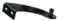 JR PRODUCTS ENT DR GAS SPRNG MT BRCKT - BR1120