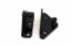 JR PRODUCTS GAS SPRING MOUNT BRACKET - BR12553