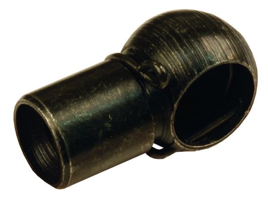 JR PRODUCTS GAS SPRING END FITTING - EFPS100BP