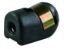JR PRODUCTS GAS SPRING END FITTING - EFPS90A