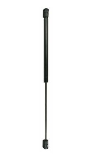JR PRODUCTS GAS SPRING - GSNI230010