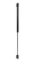 JR PRODUCTS GAS SPRING - GSNI230010