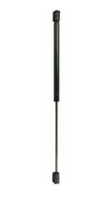 JR PRODUCTS GAS SPRING - GSNI498335