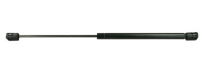 JR PRODUCTS GAS SPRING - GSNI515060