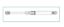 JR PRODUCTS GAS SPRING - GSNI520030