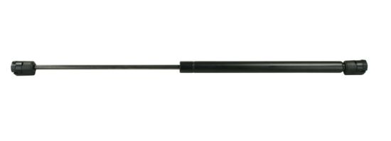 JR PRODUCTS GAS SPRING - GSNI520040