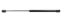 JR PRODUCTS GAS SPRING - GSNI520060
