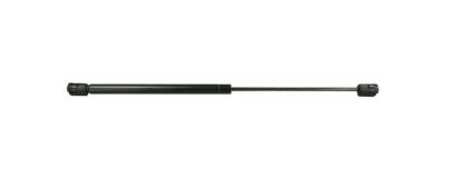 JR PRODUCTS GAS SPRING - GSNI530020