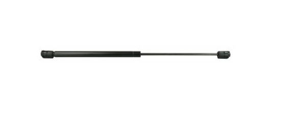 JR PRODUCTS GAS SPRING - GSNI7903