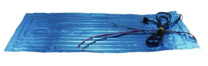 JR PRODUCTS HOLDING TANK HEATER - HTHA