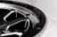 GRID WHEELS 15 20X9.0 5X150 15 110.3 M - E2955M151