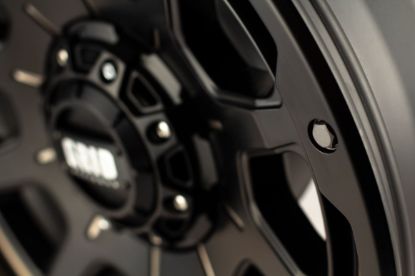 GRID WHEELS 15 20X9.0 6X120 10 78.1 T - E2962T1078