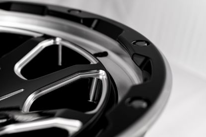 GRID WHEELS 15 20X9.0 8X165.1 15 125.5 M - E29865M152