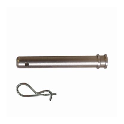GEN-Y HITCH 5/8' HITCH PIN 4' USEABLE LENGTH & - GH099