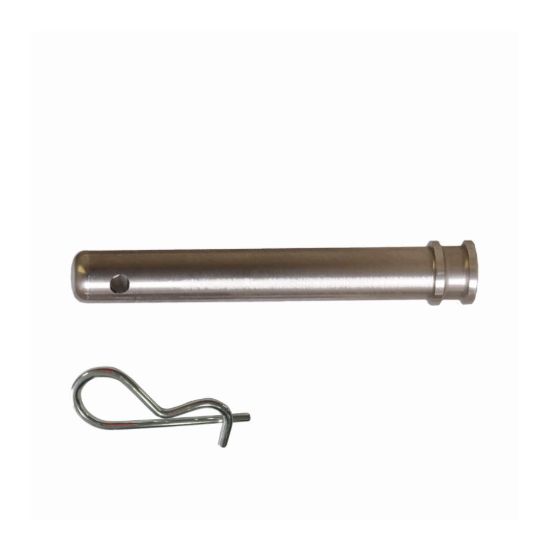 GEN-Y HITCH 5/8' HITCH PIN 4' USEABLE LENGTH & - GH099