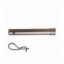 GEN-Y HITCH 5/8' HITCH PIN 4' USEABLE LENGTH & - GH099