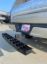 GEN-Y HITCH 2 INCH HITCH MOUNT; 600 POUND CAPAC - GH102622
