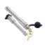 GEN-Y HITCH 61415 | 2 PACK MIXED 2.5  KEYED ALI - GH103909