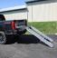 GEN-Y HITCH ALUMINUM LOADING RAMPS 12' - GH16144