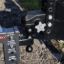 GEN-Y HITCH ADMIRAL COUPLER - CHANNEL MOUNT - C - GH24001