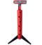 GEN-Y HITCH REBEL VERTICAL DISPLAY STAND WITH M - GH5008