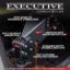 GEN-Y HITCH GEN III EXECUTIVE - AUTO LATCH TORS - GH8076ALBR