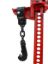 HI-LIFT JACK BUMPER LIFT ATTACHMENT - BL250